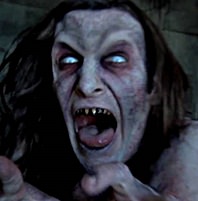 paranormal in