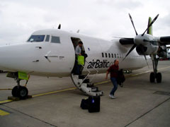 airbaltic