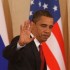 Barak_03 ww