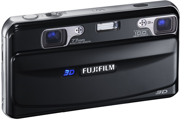fujiw1-240709