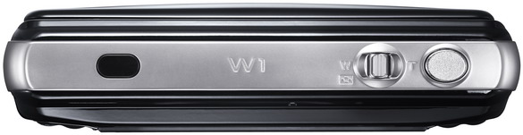 fujiw3