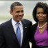obama-michelles