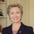 Hillary_Rodham_Clinton.jpgg.jpgg
