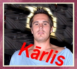 Karlis3