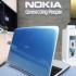 Nokia mini netbook