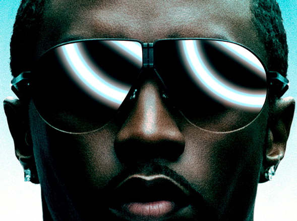 diddy t