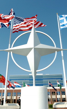 nato-symbol2
