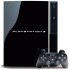 sony_playstation3-