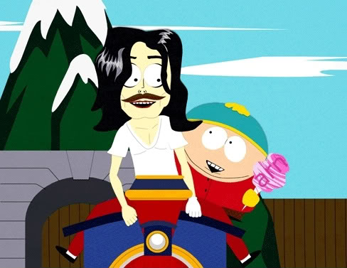 south-park_451_2