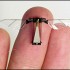 spy_bug.jpe