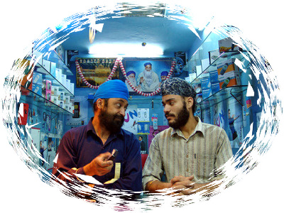 050330-India-Repairmarket-17-thumb