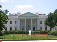 200px-Whitehouse_north