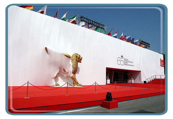 65th_venice_film_festival