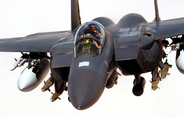 800px RAF F 15E Strike Eagle Iraq 2004