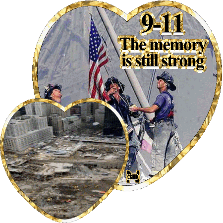 9-11-1