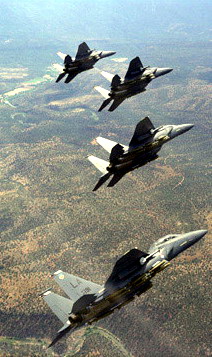 F-15E