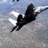 F-15E_D