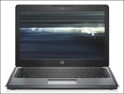 ProBook 5310m