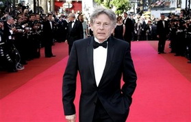 Polanski 3