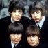 beatles 1