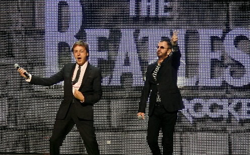beatles-2