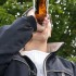 beer-9