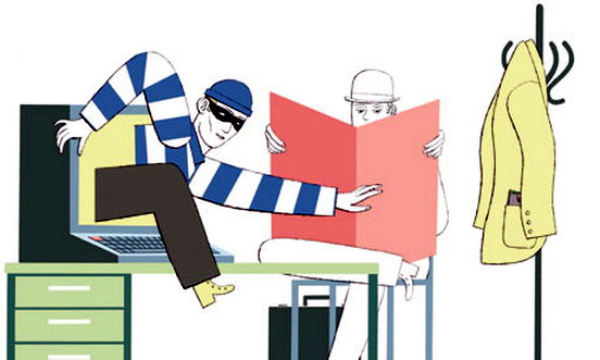 cybercrime2.article