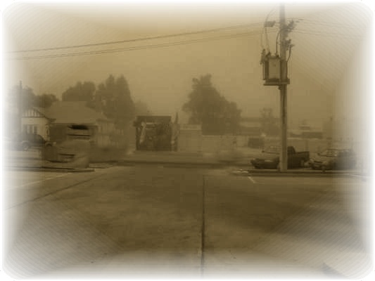 duststorm2008.02.04b