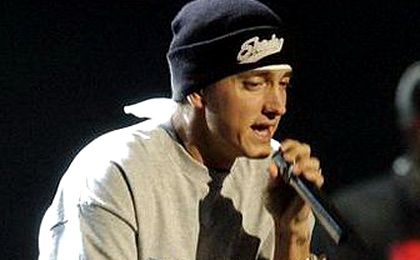 eminem 2