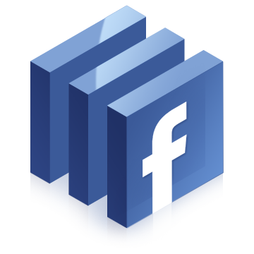 facebook_logo