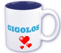 gigolos crop