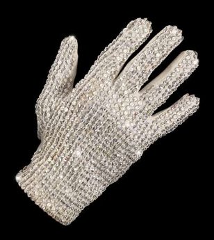 glove