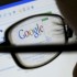 google 11
