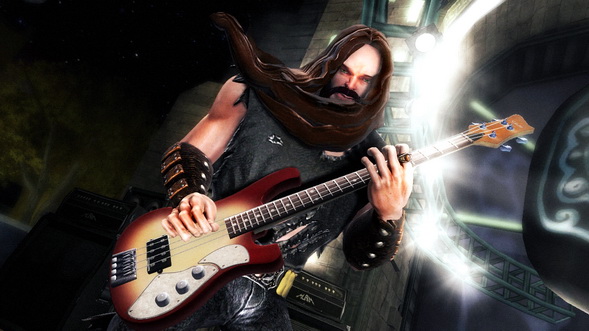 guitar_hero5