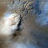 mars-storms- c