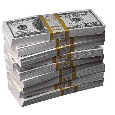 money milk computer software yahoo main Full