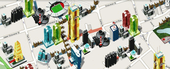 monopolycitystreetsshot