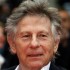 roman-polanski2