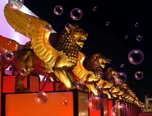 venice-film-festival2