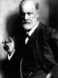 freud