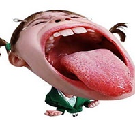 aggression