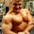 turchinsky2 70x70 Bodybuilder Vladimir Turchinky Dies Sudden Death