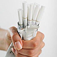 smoking1