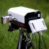 foto radars 101 70x70 Speed Cameras (video)