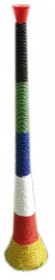 bead vuvuzela1
