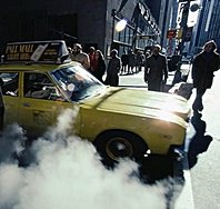 Taxi stand 1980. crop