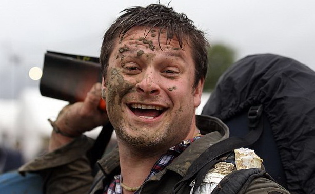 Glastonbury6www