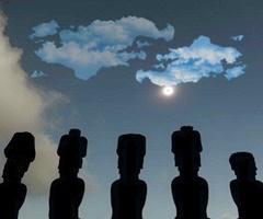 Easter Island