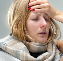 Flu