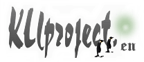 Kllproject.en